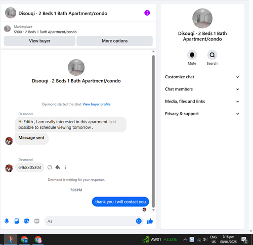 Screenshot 2026 04 08 191655.png