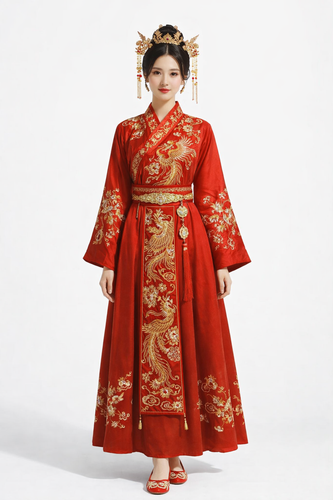 假千金下乡替嫁后被猎户娇宠了 800 女主 新娘 e7caa3.png