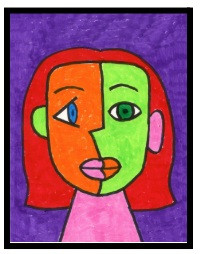 Screenshot 2026 02 18 121907.jpg