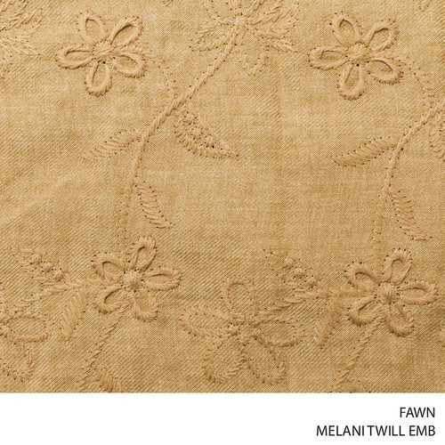 melani twill emb 140cm fawn 1001180254 1.jpg