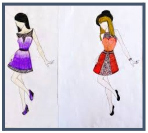 Screenshot 2026 02 18 122307.jpg