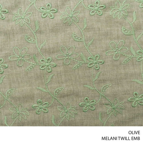 melani twill emb 140cm olive 1001180056 1.jpg