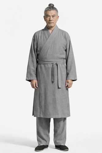 假千金下乡替嫁后被猎户娇宠了 800 村长 2a2pyd.png