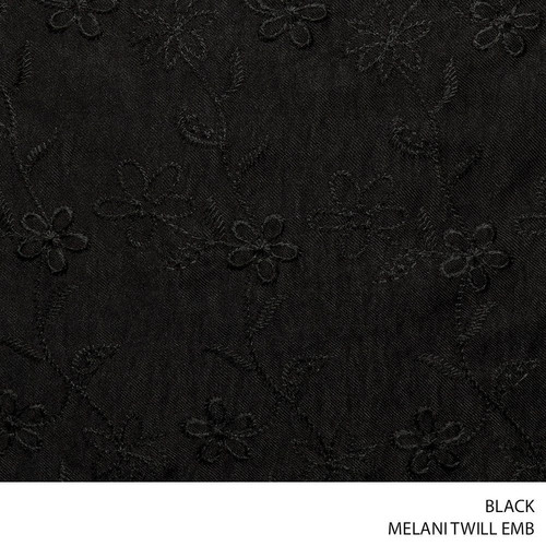 melani twill emb 140cm black 1001180002 1.jpg