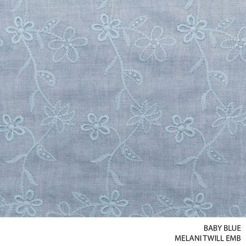 melani twill emb 140cm baby blue 1001180290 1.jpg