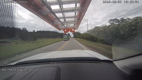 9181220053@2026033015480400 mp4 20260408092340.png