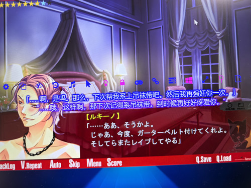 IMG 20260408 222353.jpg