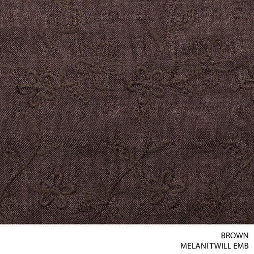 melani twill emb 140cm brown 1001180101 1.jpg