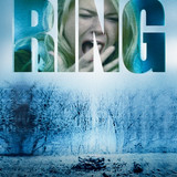 the ring