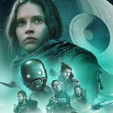 rogue one a star wars story
