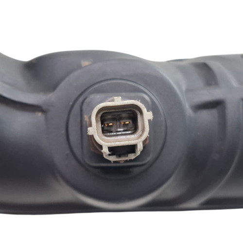 WhatsApp Image 2026 04 08 at 12.01.11 (2).jpg