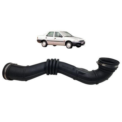 WhatsApp Image 2026 04 08 at 12.01.10.jpg