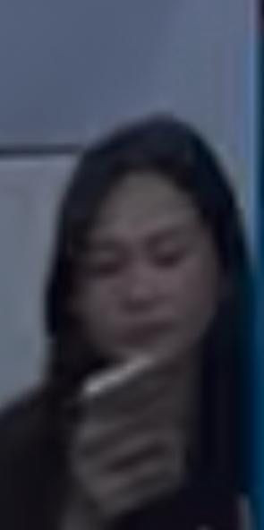 upload 1775660629220.jpg