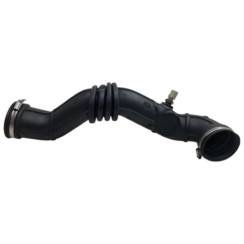 WhatsApp Image 2026 04 08 at 12.01.10 (1).jpg