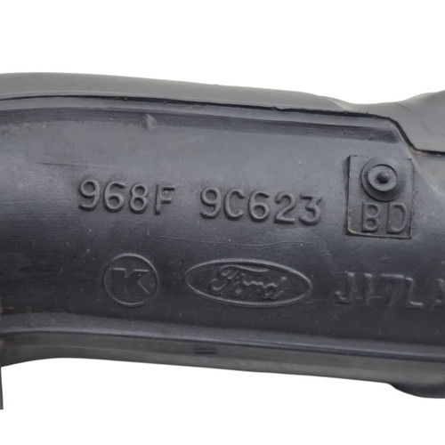 WhatsApp Image 2026 04 08 at 12.01.12.jpg