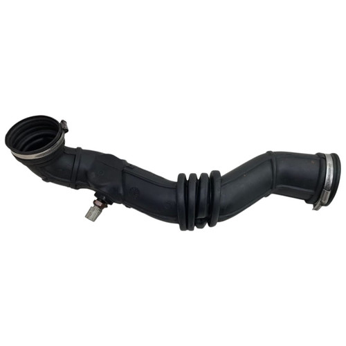 WhatsApp Image 2026 04 08 at 12.01.11.jpg