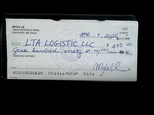 6246738484601228871 Photoroom.png