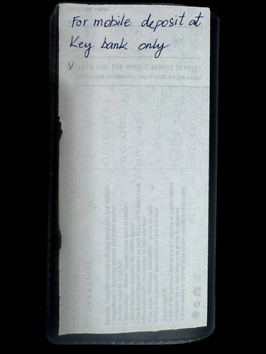 44eecc9e f9aa 46ce 9bf8 8d67d62bfa2b Photoroom.png