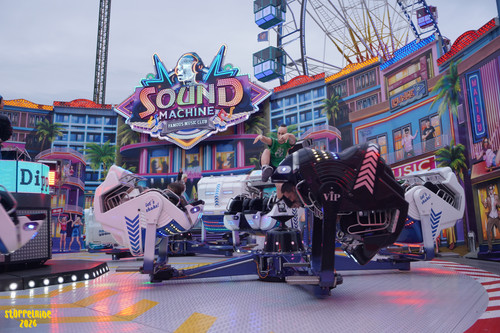 DSC08247 Watermarked.jpg