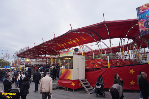 DSC08248 Watermarked.jpg