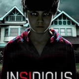 insidious