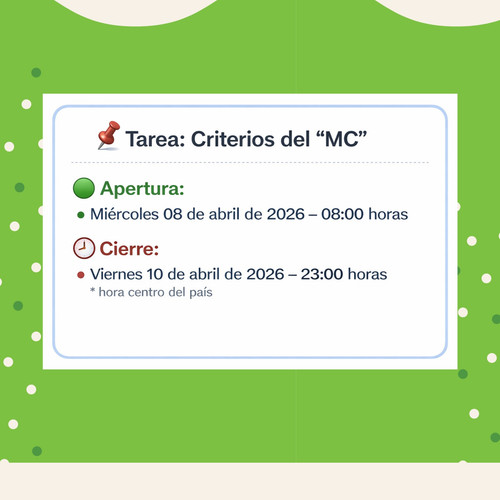 Recordatorio Tarea M2U3.jpg