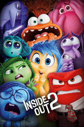 inside out 2.jpg
