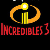 incredibles 3