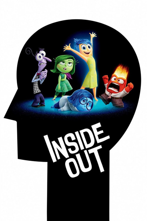 inside out.jpg