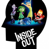 inside out