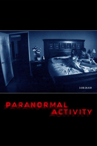 paranormal activity.jpg
