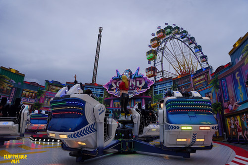 DSC08191 Watermarked.jpg