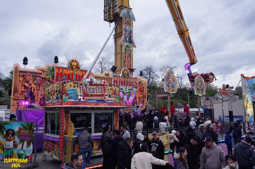 DSC08195 Watermarked.jpg