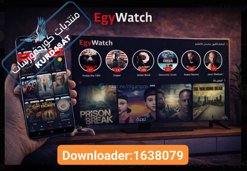 BcKD5DQ.md.png BcKD5DQ.md.png