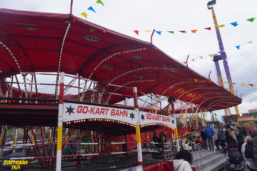 DSC08250 Watermarked.jpg