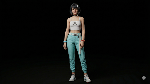 2 Evie Full Body.png