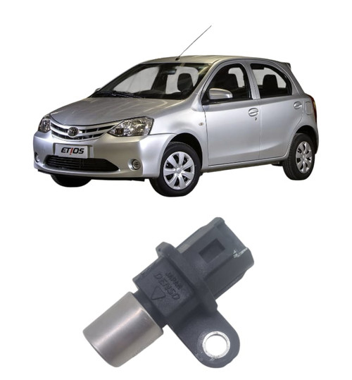 WhatsApp Image 2026 04 08 at 12.06.58.jpg