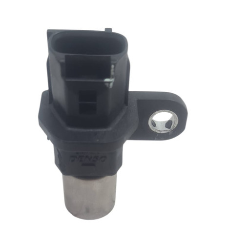 WhatsApp Image 2026 04 08 at 12.06.58 (4).jpg