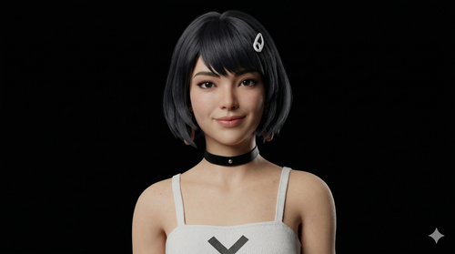 1 Evie Close Up Face.png