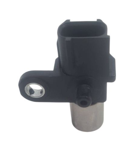 WhatsApp Image 2026 04 08 at 12.06.58 (5).jpg