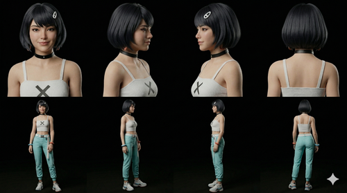 4 Evie Character Sheet.png