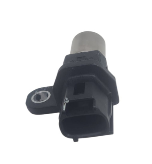 WhatsApp Image 2026 04 08 at 12.06.58 (1).jpg