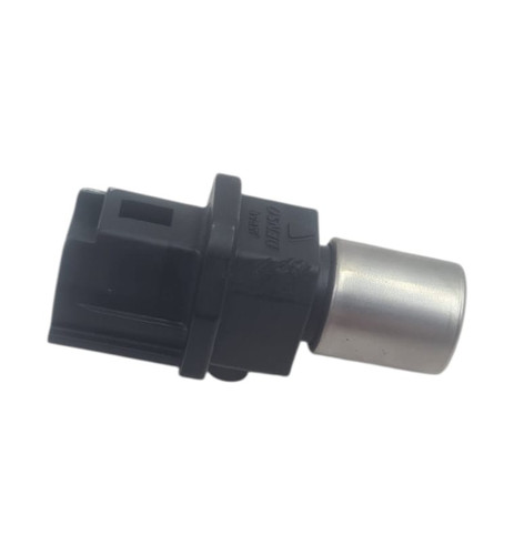 WhatsApp Image 2026 04 08 at 12.06.58 (2).jpg