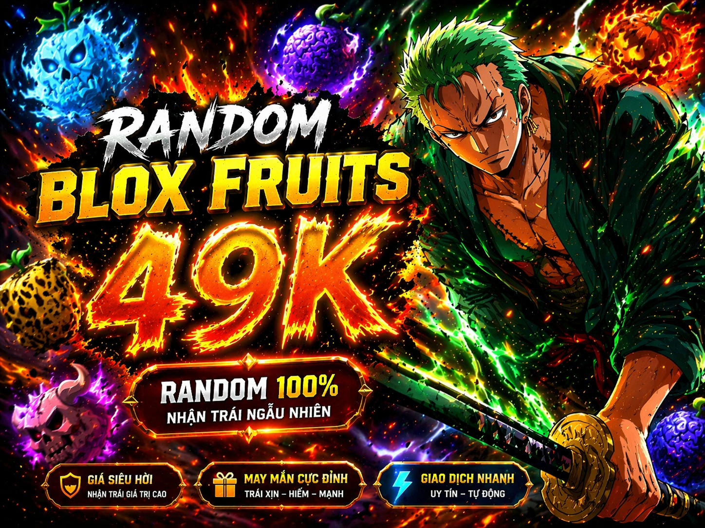 RANDOM BLOXFUIRTS 49K