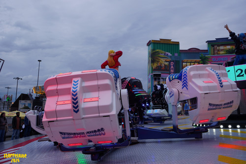 DSC08201 Watermarked.jpg