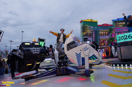 DSC08199 Watermarked.jpg