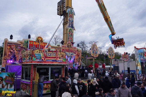 DSC08196 Watermarked.jpg