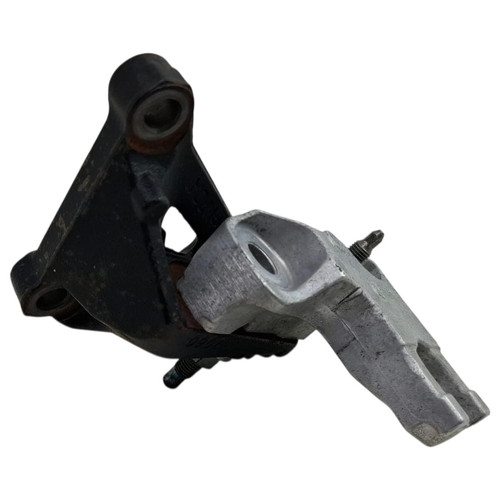 WhatsApp Image 2026 04 08 at 12.03.00 (1).jpg