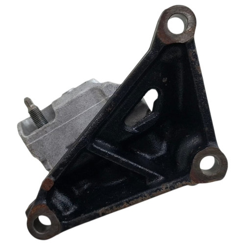 WhatsApp Image 2026 04 08 at 12.03.00.jpg