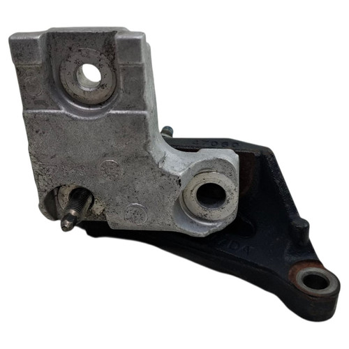 WhatsApp Image 2026 04 08 at 12.02.59 (1).jpg